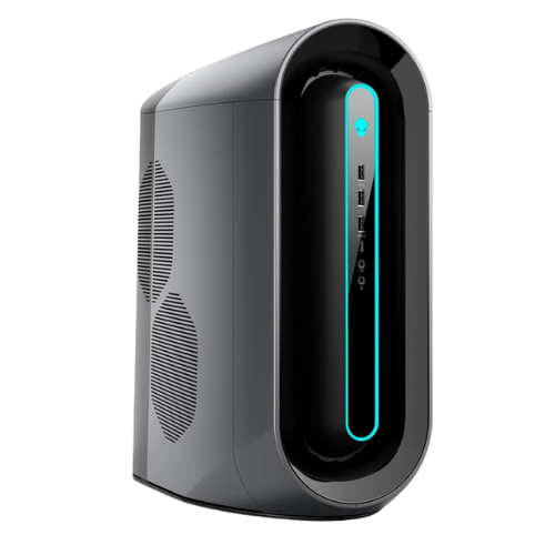 AURORAR12 (1) CPU GAMER AURORA R12