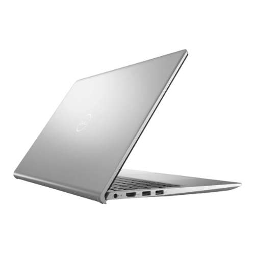 INSPIRON3511 (2) LAPTOP DELL INSPIRON 3511