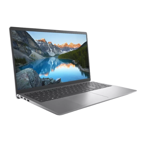 INSPIRON3511 (4) LAPTOP DELL INSPIRON 3511