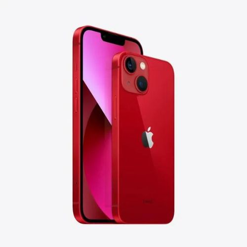 IPHONE13 (1) iphone13